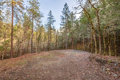 1224 W Jones Creek Rd unit Lot 2, Grants Pass, OR 97526 - photo 6