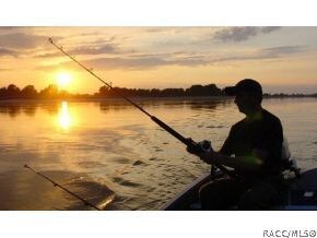 unlisted-address, Hernando, FL 24442 - photo 4