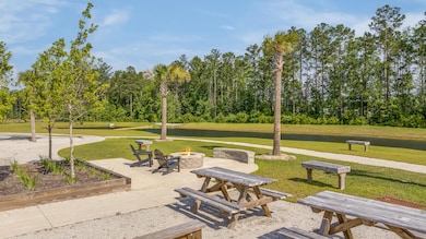 444CedarviewRd.NicoleBurbagePhoto-9