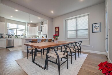 8412 Ottowa Ridge, Frisco, TX 75034 - photo 3