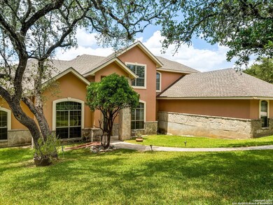 9819 Cash Mountain Rd, Helotes, TX 78023 - photo 2