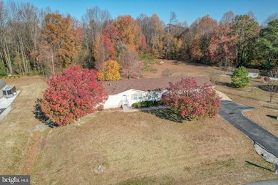 644 Pleasant Pine Cir, Harrington, DE 19952 - photo 3