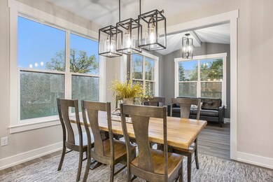 8341 Woodhaven Dr SW unit 10, Byron Center, MI 49315 - photo 7