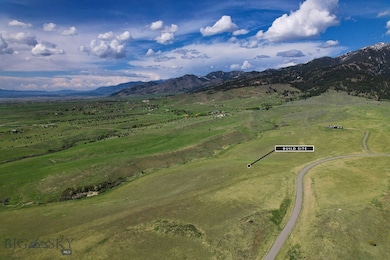 TBD Valley Ridge Rd, Bozeman, MT 59715 - photo 3