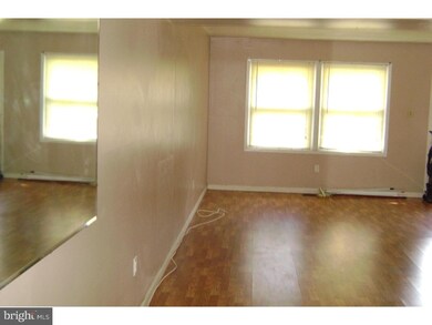 18 Rittenhouse Dr, Willingboro, NJ 08046 - photo 4