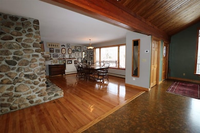 1511 Us Route 2, Randolph, NH 03593 - photo 4