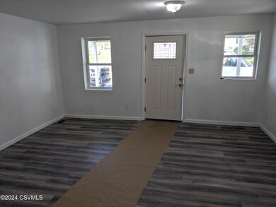 3290 N Old Trail, Shamokin Dam, PA 17876 - photo 7