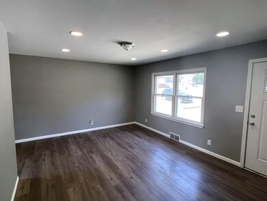 LivingRm2