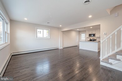 14 Woodview Rd, Malvern, PA 19355 - photo 4