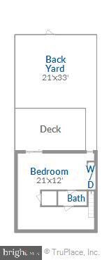 17512 Gallagher Way, Olney, MD 20832 - photo 6