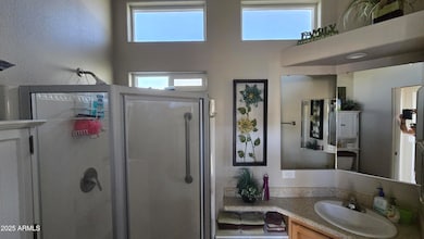 17200 W Bell Rd unit 1519, Surprise, AZ 85374 - photo 5