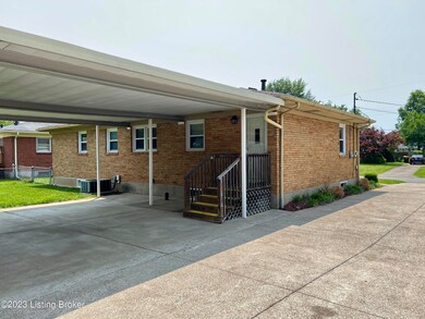 10B13FF1-8CF9-4A56-8625-E05D8E9D72F4