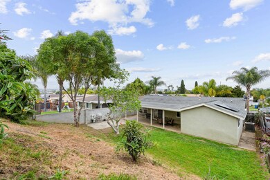 641 Michael St, Oceanside, CA 92057 - photo 6