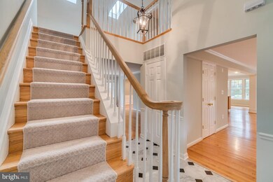 3822 King Arthur Rd, Annandale, VA 22003 - photo 4