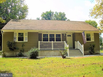 201 Summit Ave, Sewell, NJ 08080 - photo 2