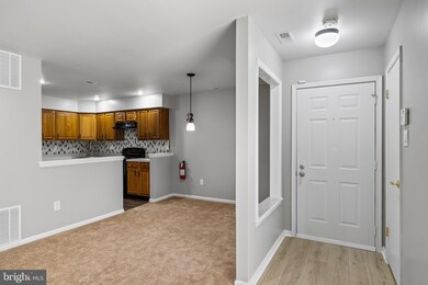 7 Pickwick Place, Sewell, NJ 08080 - photo 4