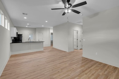 1718 E Village Estates Dr, Park City, KS 67219 - photo 4