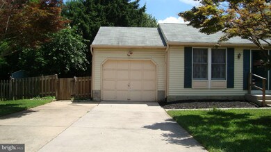 9079 Waltham Woods Rd, Parkville, MD 21234 - photo 3