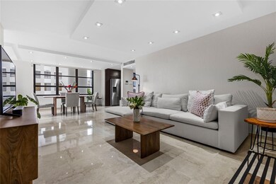 2 Candina unit 201, San Juan, PR 00907 - photo 6