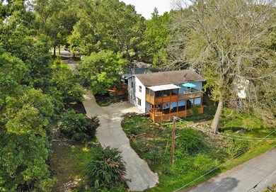 100 Cherokee Dr, Kimberling City, MO 65686 - photo 2