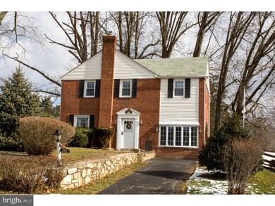 63 Strathaven Dr, Broomall, PA 19008 - photo 2
