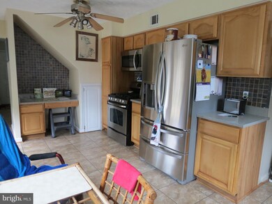 104 Courtney Dr, Manassas Park, VA 20111 - photo 7