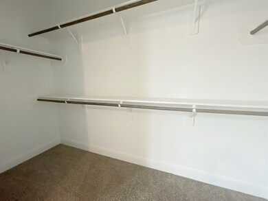 1029 Calvin Ave unit B, Houston, TX 77088 - photo 7