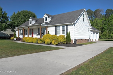 floyd outdoor side view