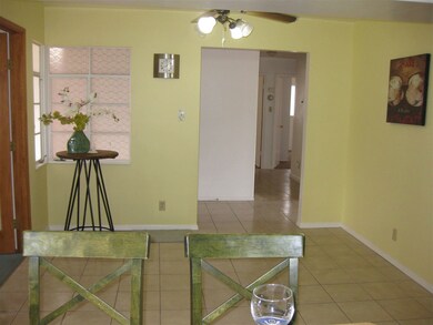 1807 Snow Dr, Alamogordo, NM 88310 - photo 6