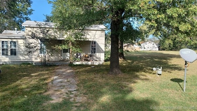 219 W Denbo St, Catoosa, OK 74015 - photo 4