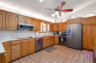 241 Koob Ln, Andover, KS 67002 - photo 5