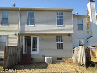 2041 Wisper Woods Way, Windsor Mill, MD 21244 - photo 4