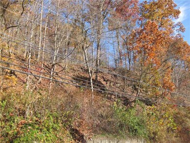 Land/Lot.