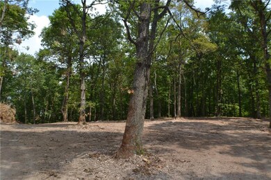 0 Gailey Hollow Rd unit 1046409, Siloam Springs, AR 72761 - photo 6