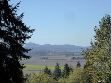 20428 Curran Place, Mount Vernon, WA 98274 - photo 4