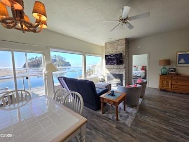 49002 S Hwy, Neskowin, OR 97149 - photo 5