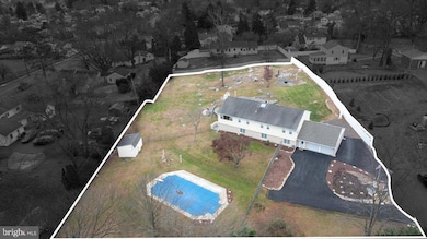 11 Williams Ln, Yardley, PA 19067 - photo 2