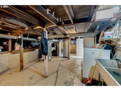 2839 Florida St, Longview, WA 98632 - photo 3