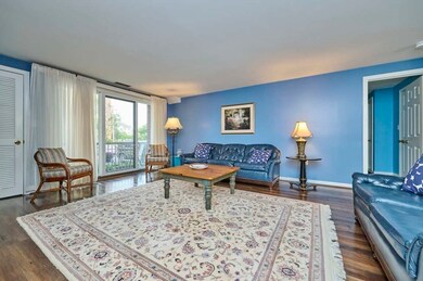 Parkway Plaza South unit 110, Medford, MA 02155 - photo 3