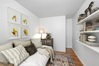 510 Child St unit 405C, Warren, RI 02885 - photo 7