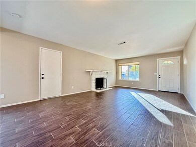 17365 Newmont Ave, Lancaster, CA 93535 - photo 6