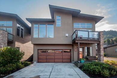 Exterior - View 2 (1280x850)