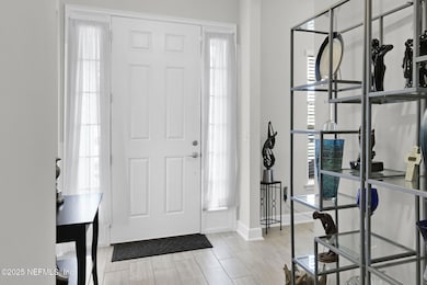 1724 Austin Lake Way, Middleburg, FL 32068 - photo 7