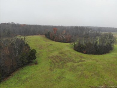 2 +/- AC Fogel Rd SE, Corydon, IN 47112 - photo 5