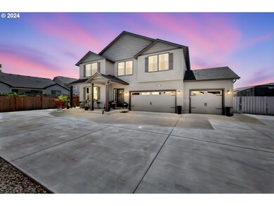 3292 Korbel St, Eugene, OR 97404 - photo 2