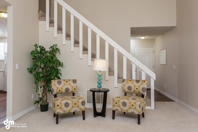 Living Room 3019-FULL