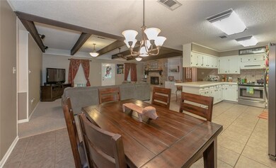 115 Westridge Rd, Pineville, LA 71360 - photo 3