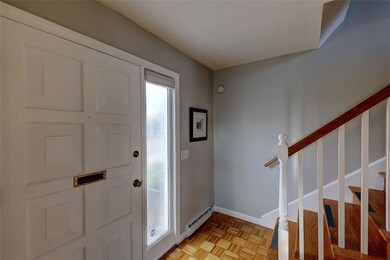 231 Gano St unit 1, Providence, RI 02906 - photo 4