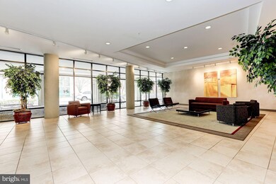 8045 Newell St unit 513, Silver Spring, MD 20910 - photo 3