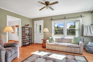 52721 Marks St, South Bend, IN 46637 - photo 3